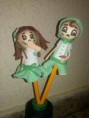 Fofulapices